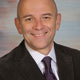 Dr. Johan Lehrner