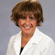 Dr. Tiffany Field