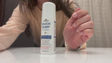Razor Bumps & Ingrown Hair Treatment