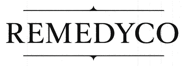 RemedyCo